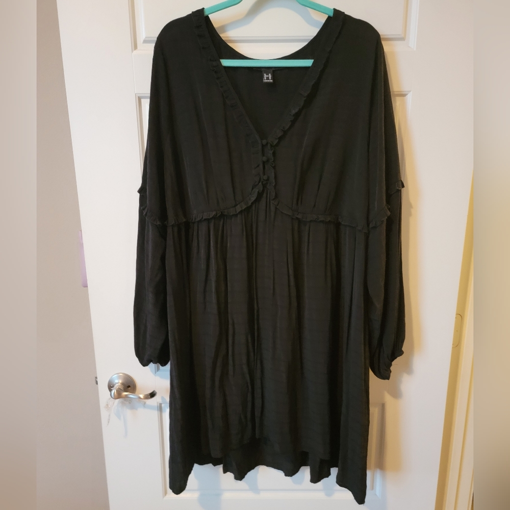 Forever 21 Dress